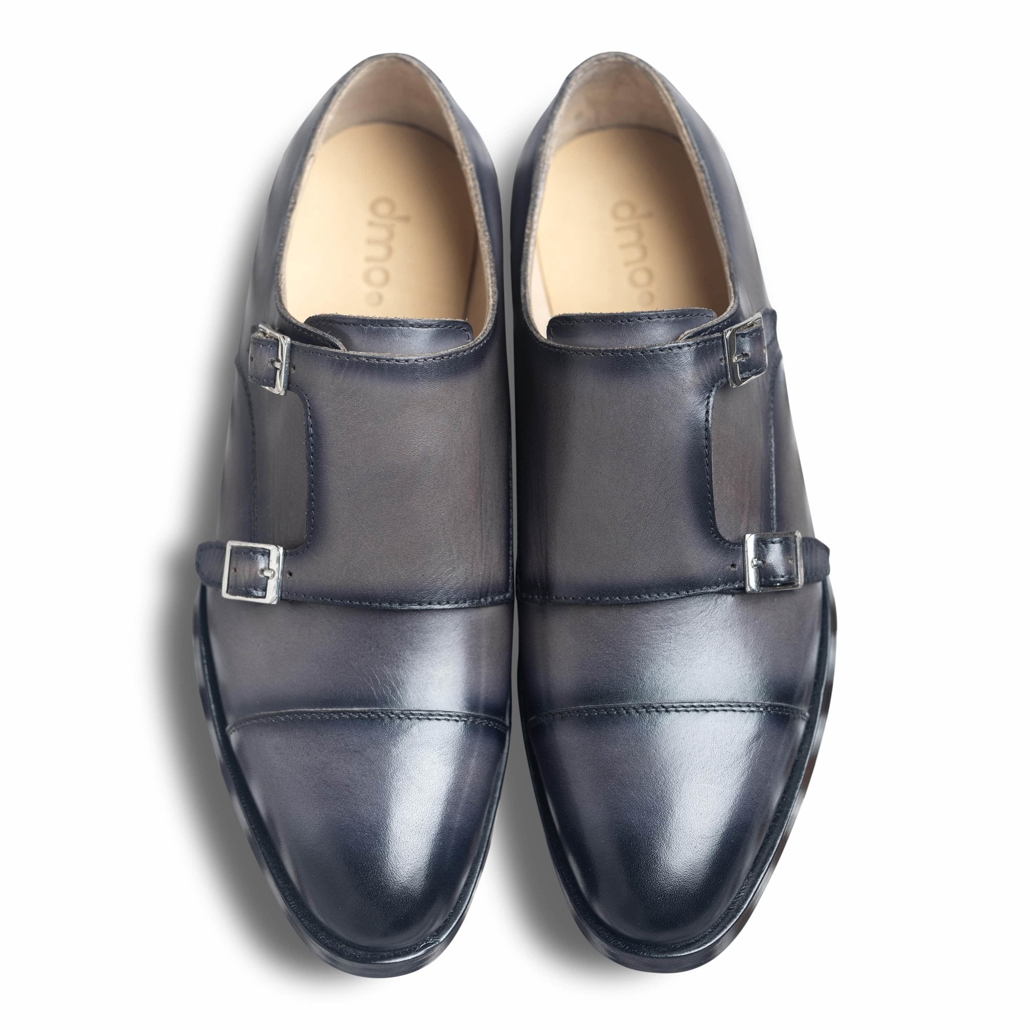 Domo Grego - dmodot Shoes